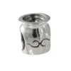 Carlo Biagi Bead Wassermann Silber European Beads BBSZL02