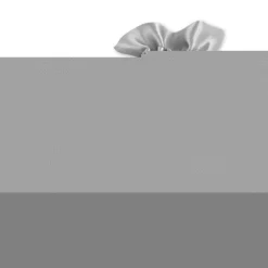 Carlo Biagi Charm Anhänger Oval Love 925 Silber CSS04