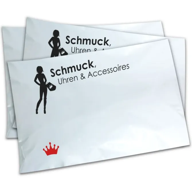 DrachenLeder Handgelenktasche Leder schwarz Herrentasche Smartphonefach OTJ512S