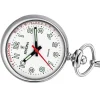 Festina Damenuhr Edelstahl silber Festina Taschenuhr Taschenuhr UF2034/1
