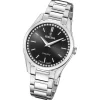 Festina Damenuhr Edelstahl silber Festina Mademoiselle Armbanduhr UF20583/4