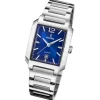 Festina Damenuhr Edelstahl silber Festina Trend Armbanduhr UF20679/3