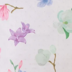 Frida Kahlo Damen Cityrucksack Nylon Rucksack beige, natur ORI801I