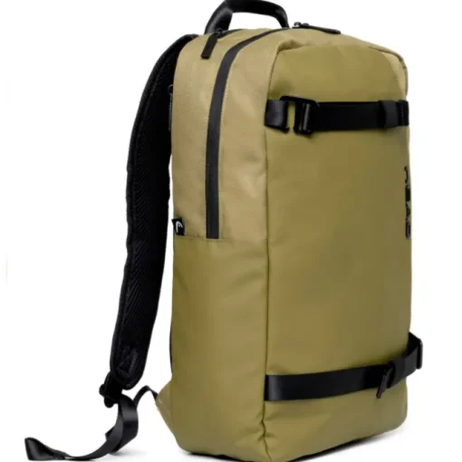 Head Businessrucksack Polyester army ORHD004G