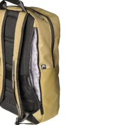 Head Businessrucksack Polyester army ORHD004G