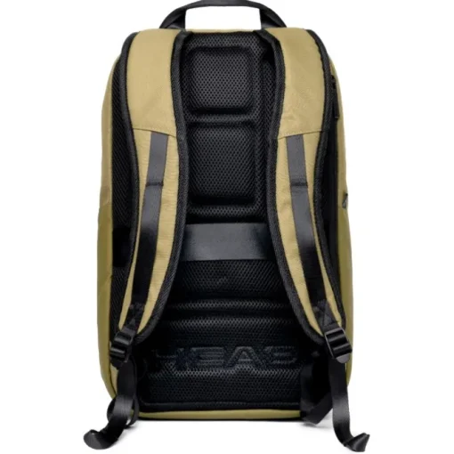 Head Businessrucksack Polyester army ORHD004G