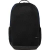 Head Sportrucksack Polyester navy ORHD003M