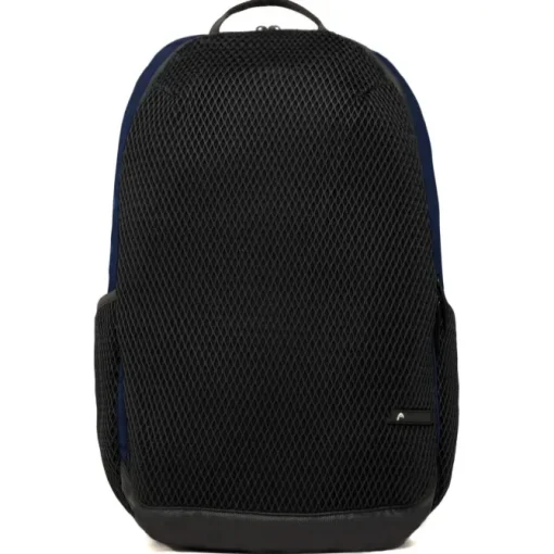 Head Sportrucksack Polyester navy ORHD003M