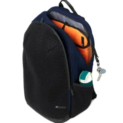 Head Sportrucksack Polyester navy ORHD003M