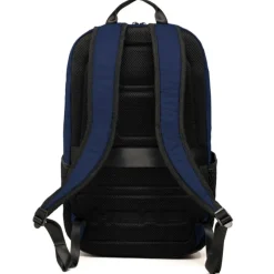 Head Sportrucksack Polyester navy ORHD003M