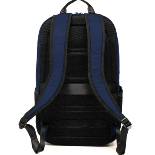 Head Sportrucksack Polyester navy ORHD003M