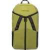 Head Unisex Sportrucksack Polyester grün ORHD006G