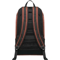 Head Unisex Sportrucksack Polyester rot ORHD006R