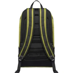 Head Unisex Sportrucksack Polyester grün ORHD006G