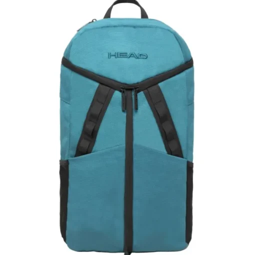 Head Wanderrucksack Polyester türkis ORHD006T