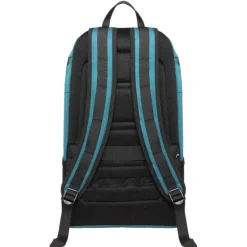 Head Wanderrucksack Polyester türkis ORHD006T