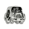 IMPPAC Bead Auto Just Married 925 Sterling Silber Armband Beads SBB372