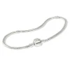 IMPPAC Clip Fußkette 25 für European Beads Module SMP247S