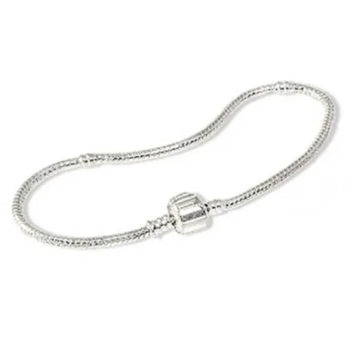 IMPPAC Clip Fußkette 25 für European Beads Module SMP247S