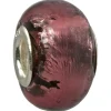 IMPPAC Glas 925 Bead Spacer Vino European Beads SMB8078