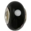IMPPAC Glas 925 Bead Spacer Power European Beads SMB8075