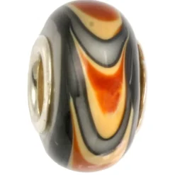 IMPPAC Glas 925 Spacer Explosion European Beads SMB8001