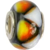 IMPPAC Glas 925 Spacer Shir Khan European Beads SMB0236