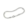 IMPPAC Karabiner Armband 21 für European Beads Module SMP164C