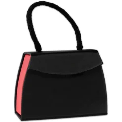 IMPPAC Schmuck-Tasche Armband, Ketten Universal-Schmuckschachtel 110x80mm VE260