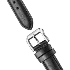 Ingersoll Herrenuhr Leder schwarz Ingersoll The Jazz Armbanduhr UIN07701