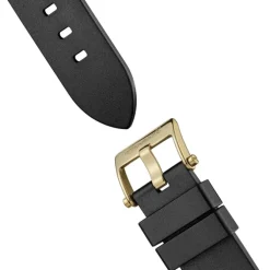 Ingersoll Herrenuhr PUR schwarz Ingersoll The Broadway Armbanduhr UIN12907