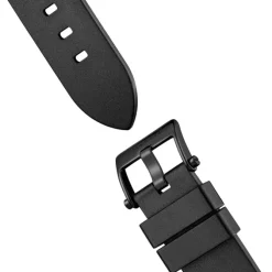 Ingersoll Herrenuhr PUR schwarz Ingersoll The Broadway Armbanduhr UIN12908