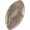 KISMA Schmuck Anhänger für Ketten rosa Sterling Silber 925 KIH0111-020