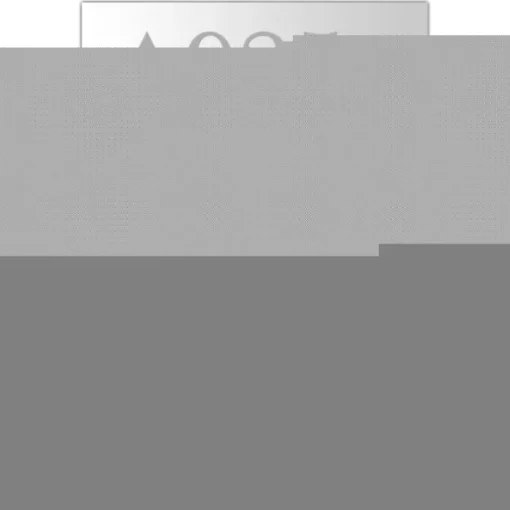 KISMA Schmuck Anhänger für Ketten Herz Sterling Silber 925 KIH0120-014