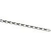 KISMA Schmuck Armband Edelstahl Stahlarmband Damen KIA0130-006-18