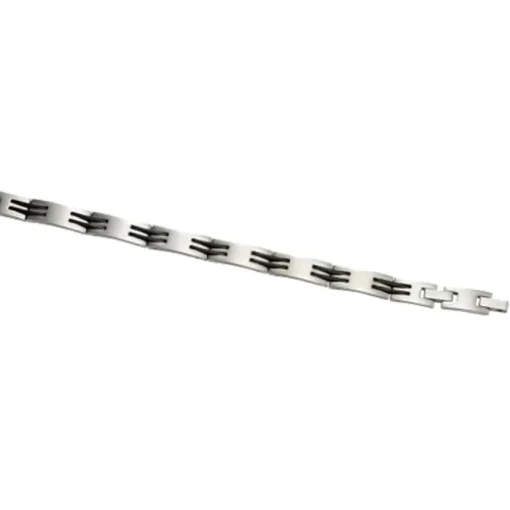 KISMA Schmuck Armband Edelstahl Stahlarmband Damen KIA0130-005-19