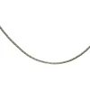 KISMA Schmuck Armband Länge 21cm Edelstahl KIA0129-010-21