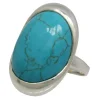 KISMA Schmuck Damen-Ring Gr. 56 Sterling Silber 925 KIR0112-017-56