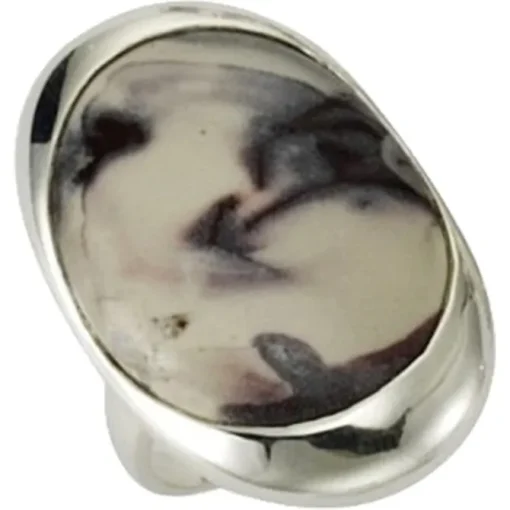 KISMA Schmuck Damen-Ring Gr. 56 Sterling Silber 925 KIR0111-012-56