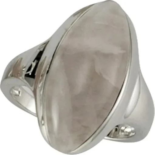 KISMA Schmuck Damen-Ring Gr. 56 Sterling Silber 925 KIR0111-021-56