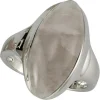 KISMA Schmuck Damen-Ring Gr. 54 Sterling Silber 925 KIR0111-021-54
