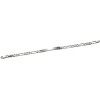 KISMA Schmuck ID-Armband Damen Sterling Silber 925 KIA0123-004-21