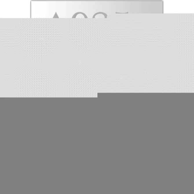 KISMA Schmuck ID-Armband Damen Sterling Silber 925 KIA0123-001-20