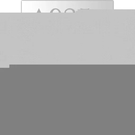 KISMA Schmuck Ketten Anhänger Marienkäfer Sterling Silber KIH0121-032