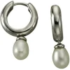 KISMA Schmuck Ohrhänger Ohrringe Sterling Silber 925 KIO0114-010