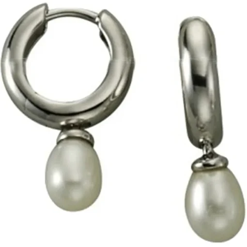 KISMA Schmuck Ohrhänger Ohrringe Sterling Silber 925 KIO0114-010