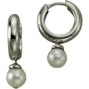 KISMA Schmuck Ohrhänger Ohrringe Sterling Silber 925 KIO0114-011