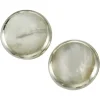 KISMA Schmuck Ohrstecker Ohrringe Sterling Silber 925 KIO0113-016