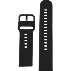 Lotus Damenuhr Edelstahl schwarz Lotus Multifunktion Armbanduhr UL50002/A