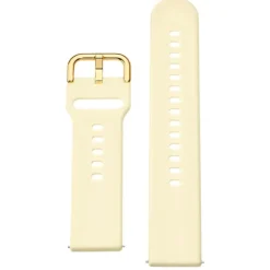 Lotus Damenuhr Edelstahl gold Lotus Multifunktion Armbanduhr UL50003/A